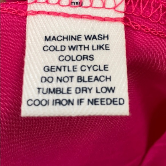 Top - Picture 5 of 5